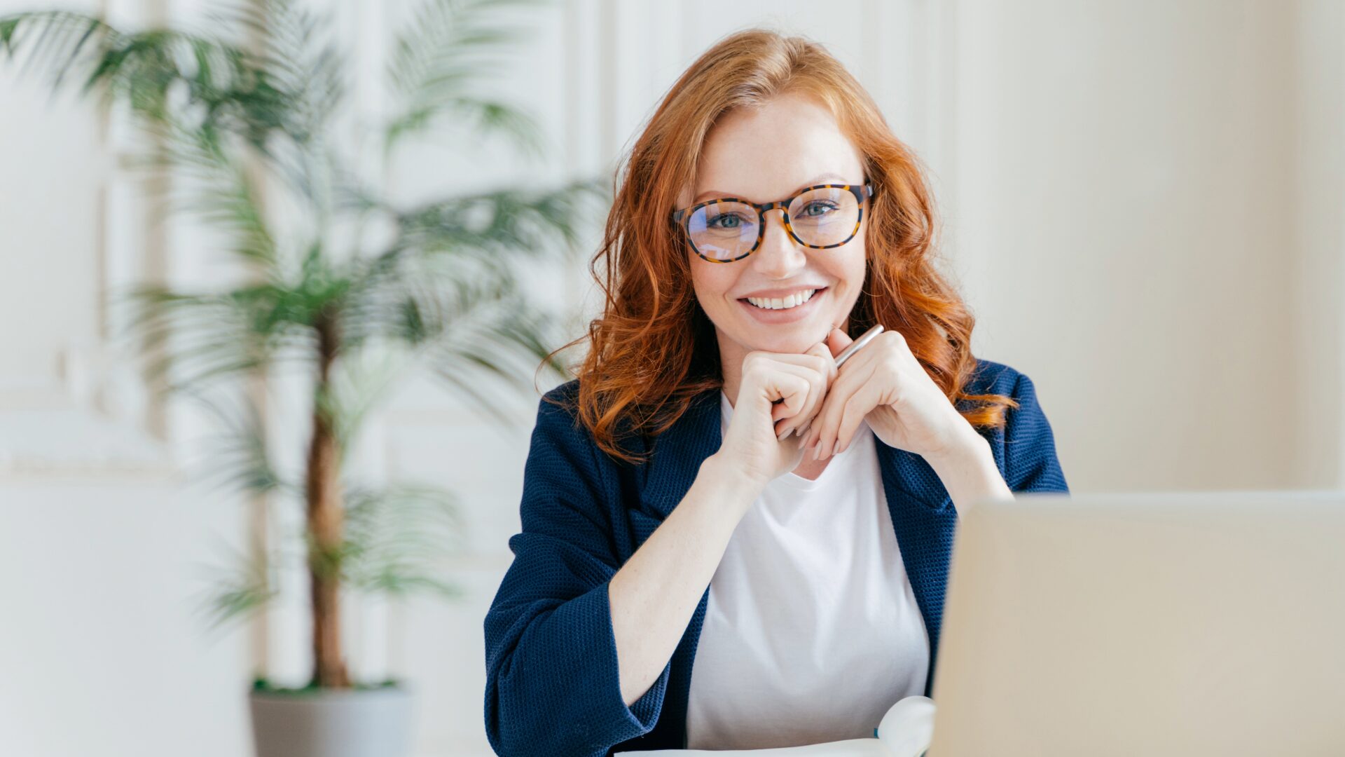 MCA vs Term Loan: Which Is Right For You