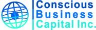 CONSCIOUS BUSINESS CAPITAL INC COMPANY LOGO