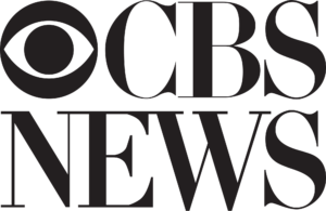 CBS NEWS