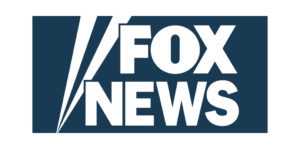 FOX NEWS