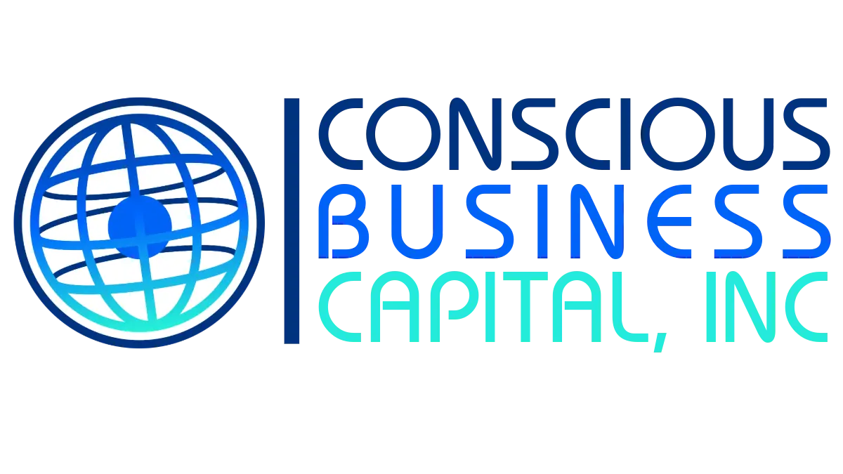 Conscious Business Capital, Inc.