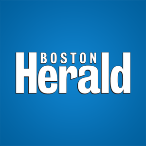 Boston-Herald-Logo