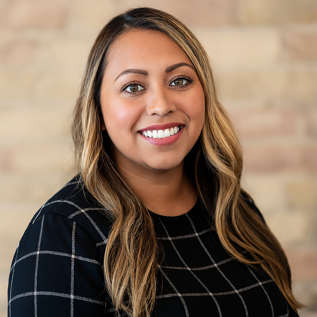 Janet Gutierrez