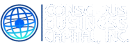 Conscious Business Capital, Inc.