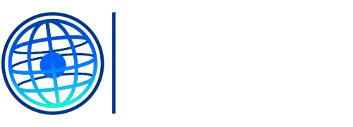 Conscious Business Capital, Inc.