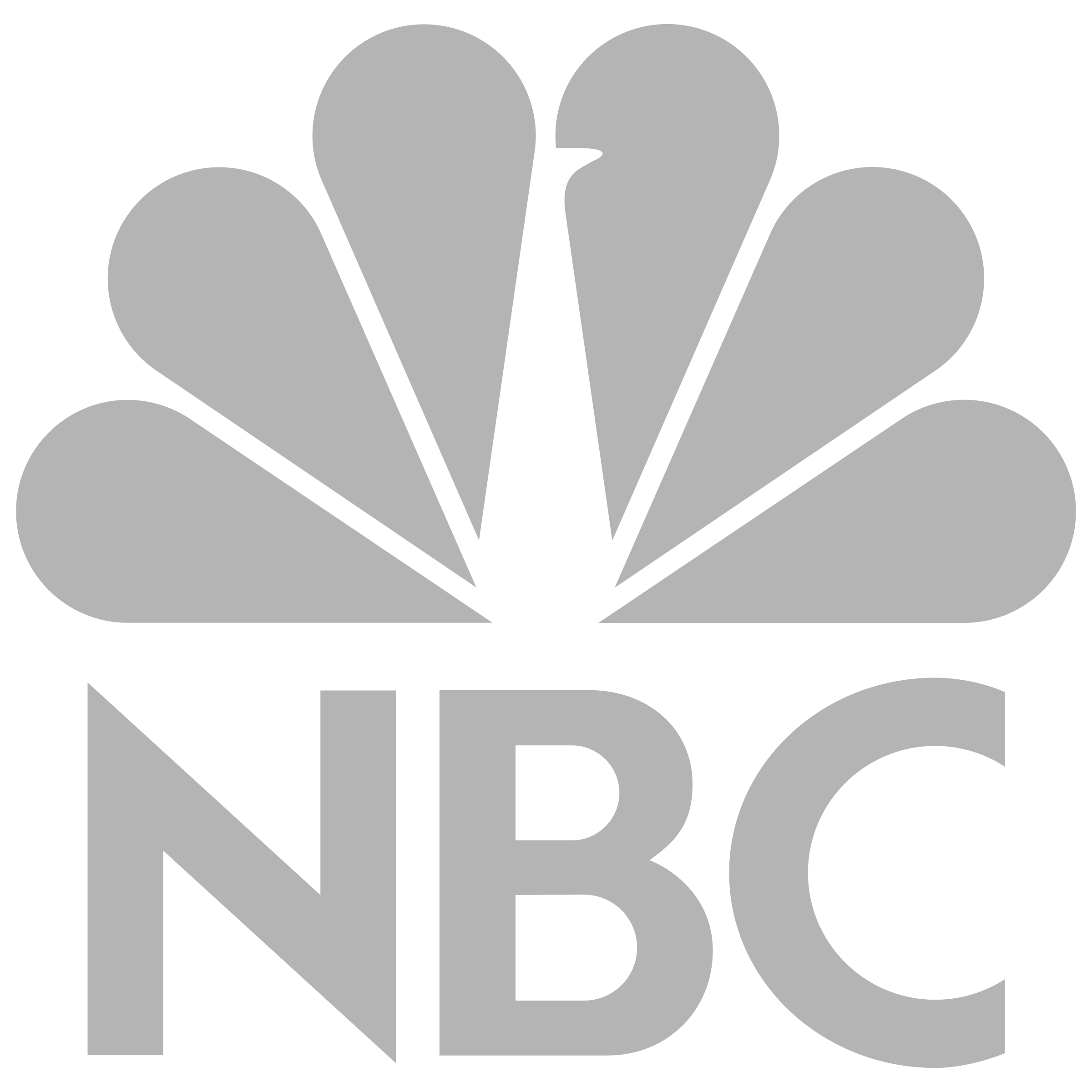 nbc-logo-png-transparent