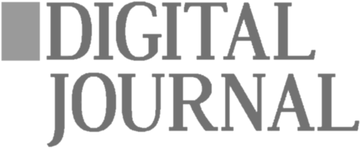 pngjoy.com_journal-digital-journal-logo-hd-png-download_2680214