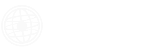 Conscious Business Capital Logo